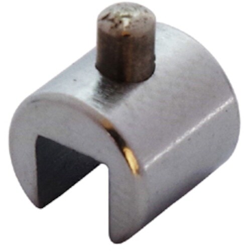 SK シリンダゲージ換えロッド 9.0mm 適用機