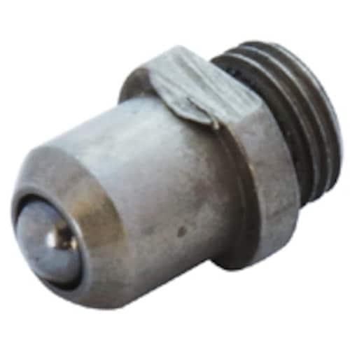 SK シリンダゲージ換えロッド 14mm 適用機種