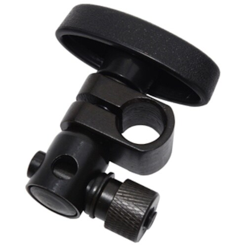 SK マグネットベース SB−80P用部品 ゲージ