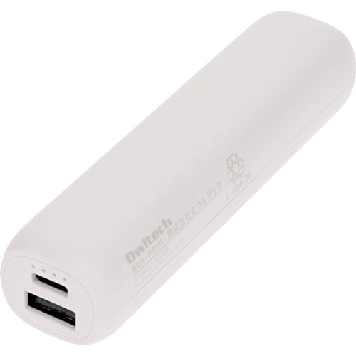 Owltech 軽くてコンパクト 小型軽量モバイル