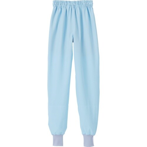 サンペックス Suzumi DRY 男女兼用ホッピ