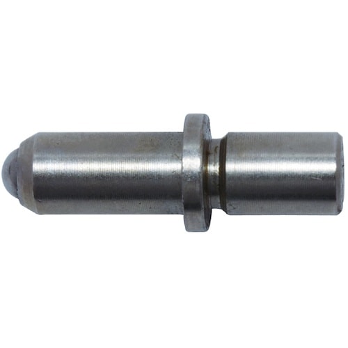 SK シリンダゲージ換えロッド 60mm 適用機種