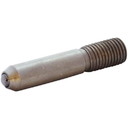 SK シリンダゲージ換えロッド 30.5mm 適用