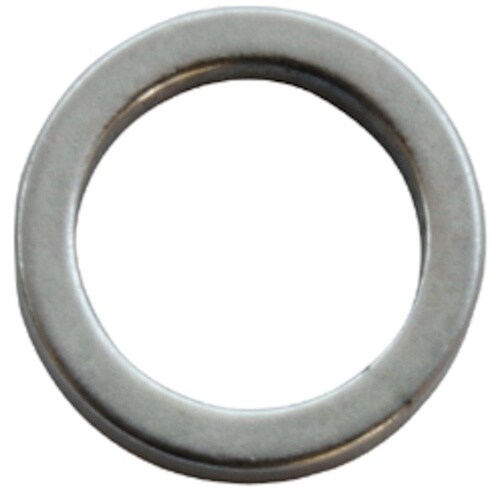 SK シリンダゲージワッシャ 2.0mm 適用機種