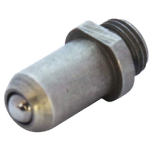 SK シリンダゲージ換えロッド 16mm 適用機種