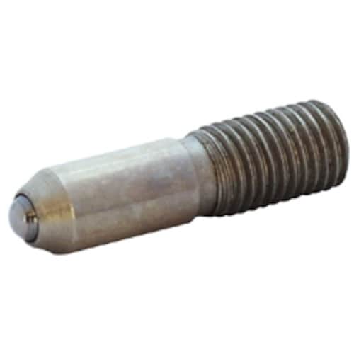 SK シリンダゲージ換えロッド 25.5mm 適用