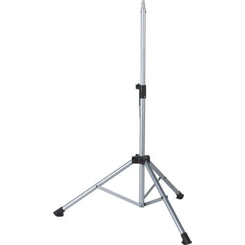 ハタヤ レンカスタンド