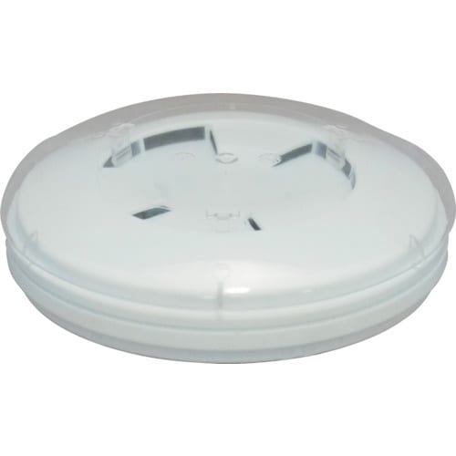 シゲマツ 交換用フィルタ X2−MEDフィルタ(個