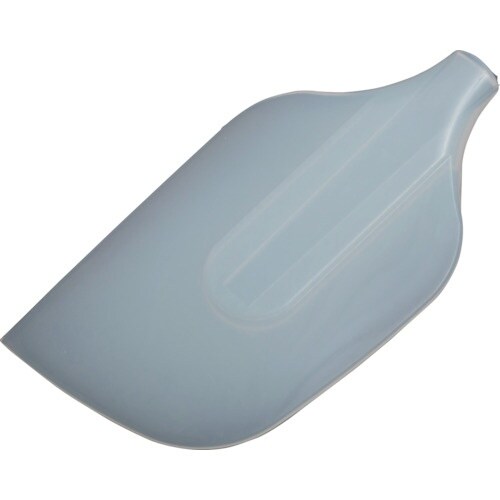 SUNCRAFT PP−735用交換ヘッド