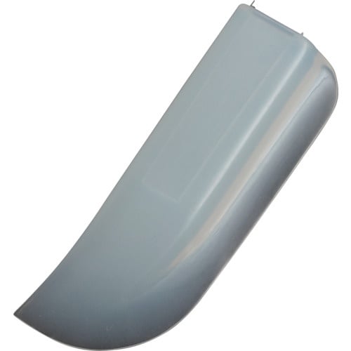 SUNCRAFT PP−736用交換ヘッド