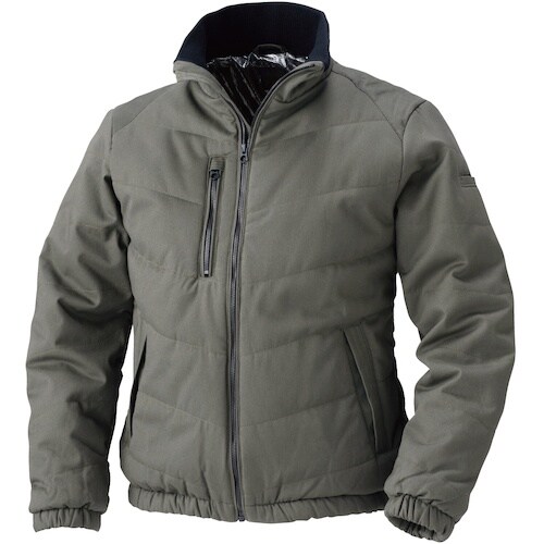 HOOH 防寒ブルゾン LL OD