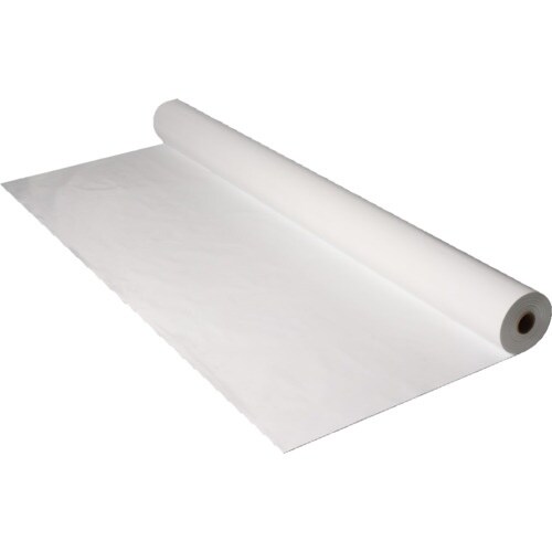 萩原 ホワイトクロス #2000(カラーシート)