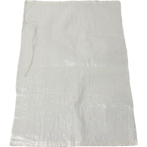 萩原 雑袋 No.106C チョン掛け 透明 60