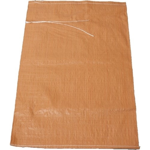 萩原 雑袋 No.102 紐付き(チョン掛け) ベ