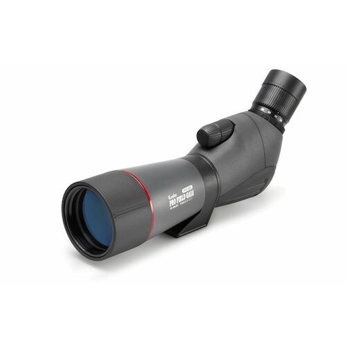 Kenko 147279 プロフィールドガイア傾斜