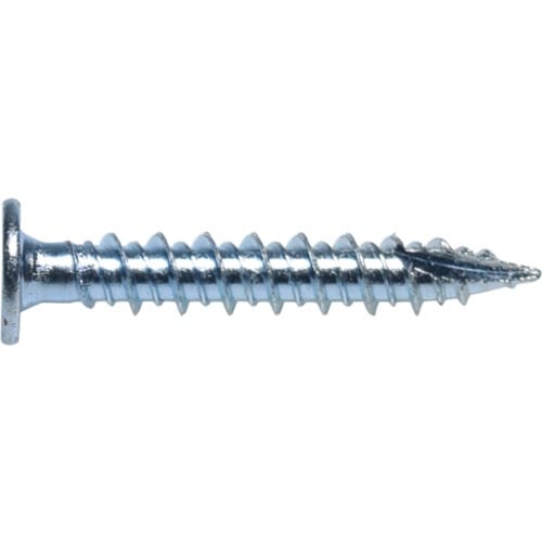 JPF ハイロー 平頭 モミキリ 5.5×80 S