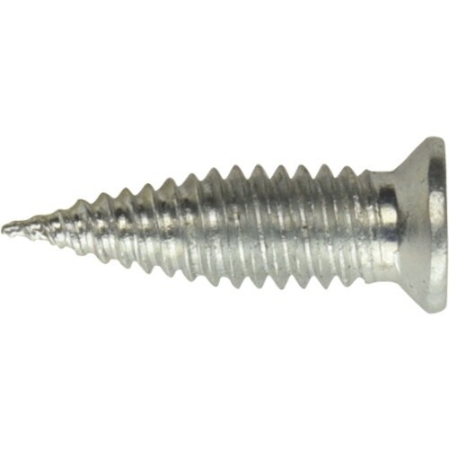 JPF Eスクリュー 4×14 三価ユニクロ (1