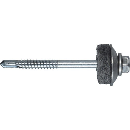 JPF カバーテック スコッツ 6×135 ステン