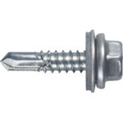 JPF MBテクス スコッツ 5×25 AZW エ