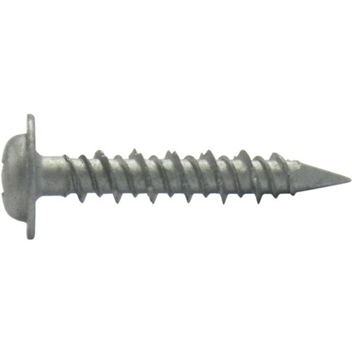 JPF ハーフボックス タップコン PANワッシャ