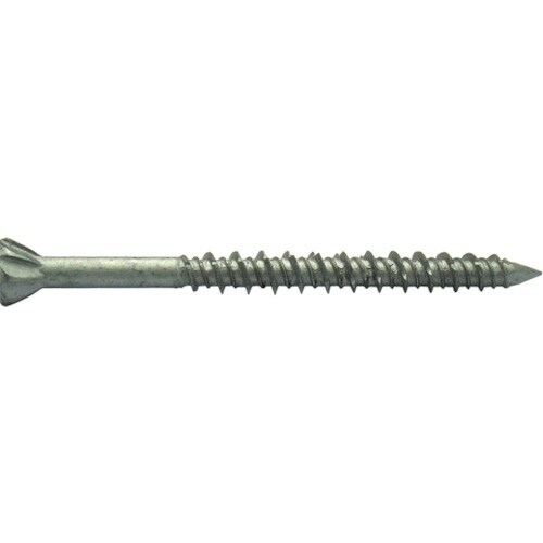 JPF ハーフボックス タップコン フレキ FX5