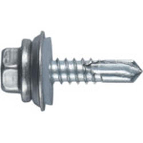 JPF MBテクス スコッツ 5×25 2ピースタ