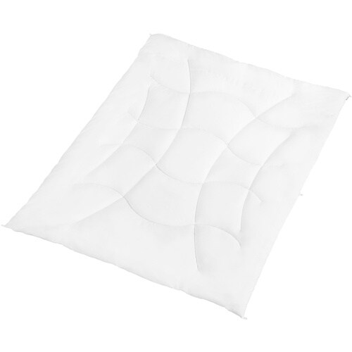 IRIS 102130 吸湿発熱 あったか掛けふと