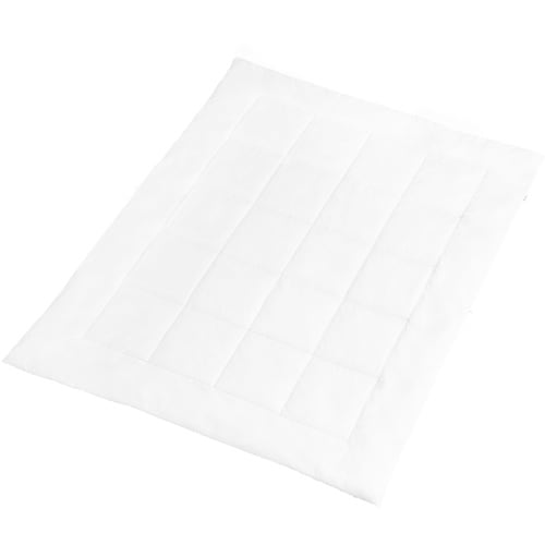 IRIS 102124 ふんわり掛けふとん 薄手