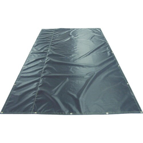 菊地 TS耐熱・保温・耐寒シート