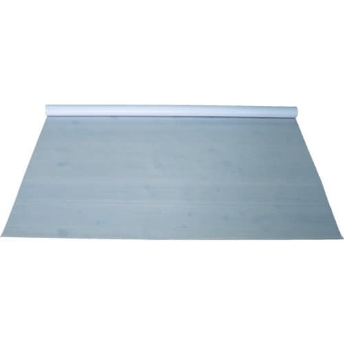 菊地 防煙垂れ壁用不燃「ハーフクリア」