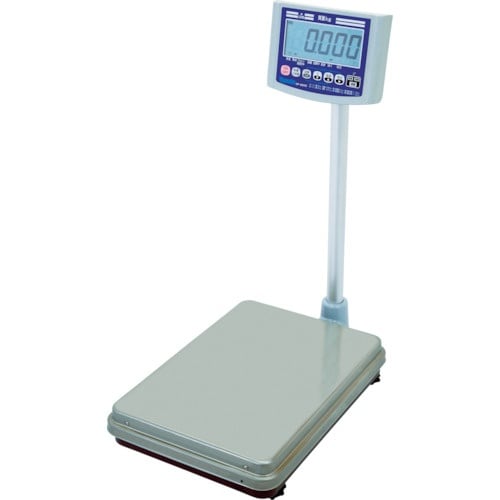 YAMATO デジタル台はかり DP−6800K−