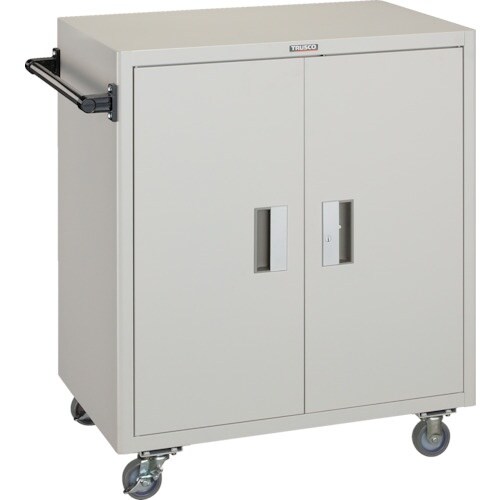 TRUSCO ツールワゴン 750X500XH88