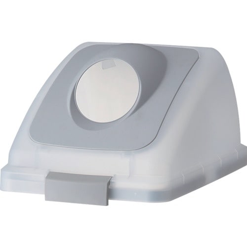 コンドル 屋内用屑入れ リサイクルトラッシュ SK