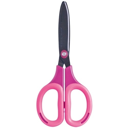 ナカバヤシ サクットカット スタンダードフッ素コー