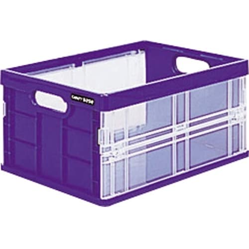 ナカバヤシ キャパティ フレックスコンテナ 301