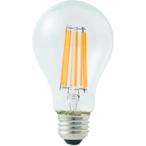 トーメ フィラメント形LED電球