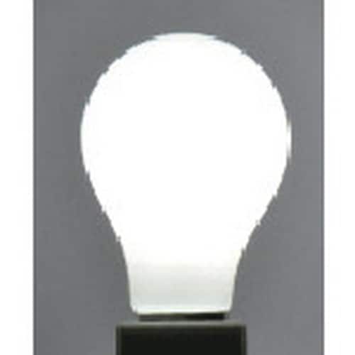 トーメ フィラメント形LED電球