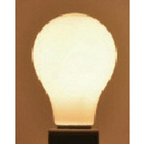 トーメ フィラメント形LED電球