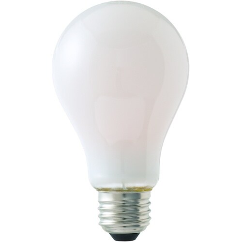 トーメ フィラメント形LED電球