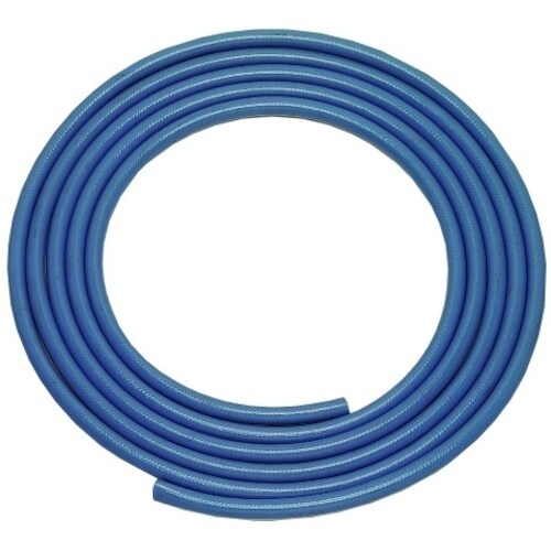 近畿 ソフトウレタンホース 100m