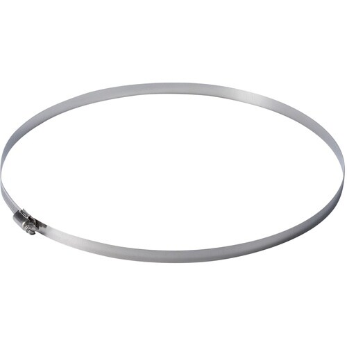 タカチ ネジ式ステンレスバンド