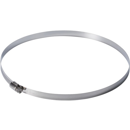 タカチ ネジ式ステンレスバンド