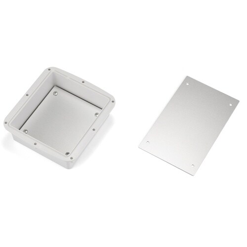 タカチ 取付ベース