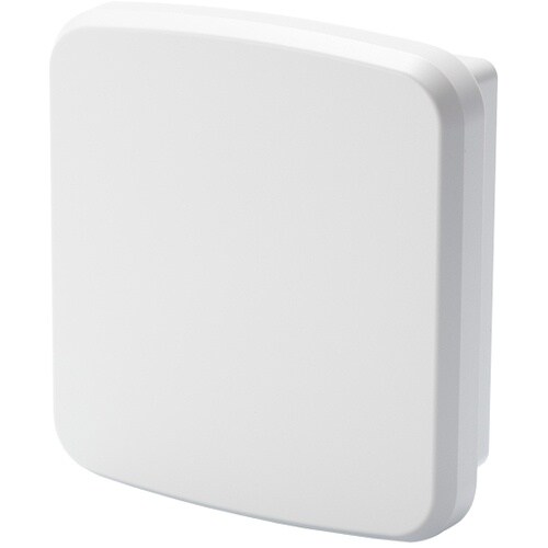 タカチ IP68完全防水ボックス