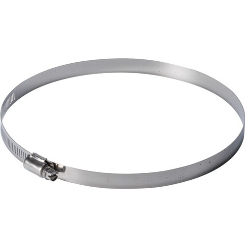 タカチ ネジ式ステンレスバンド