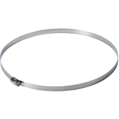 タカチ ネジ式ステンレスバンド