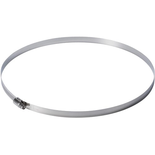 タカチ ネジ式ステンレスバンド