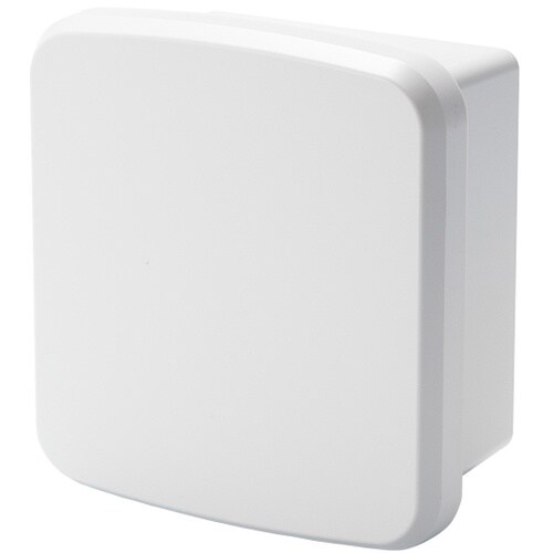 タカチ IP68完全防水ボックス