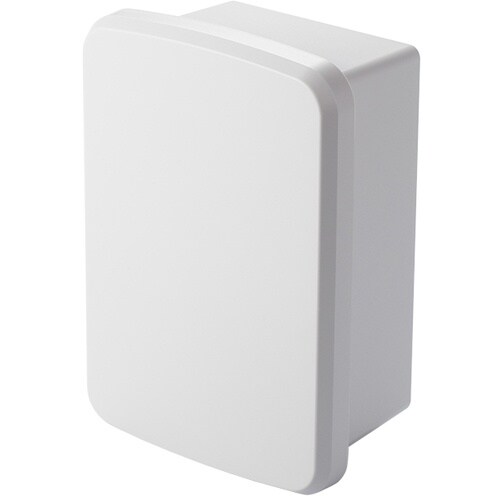 タカチ IP68完全防水ボックス