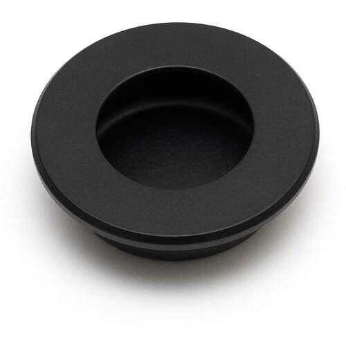 diffuL (100049756)DFHH−R5